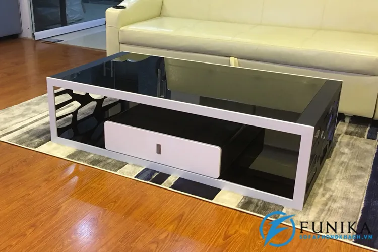 kệ tivi nhập khẩu 528