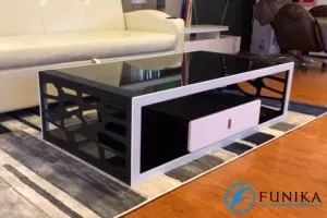 kệ tivi nhập khẩu 528