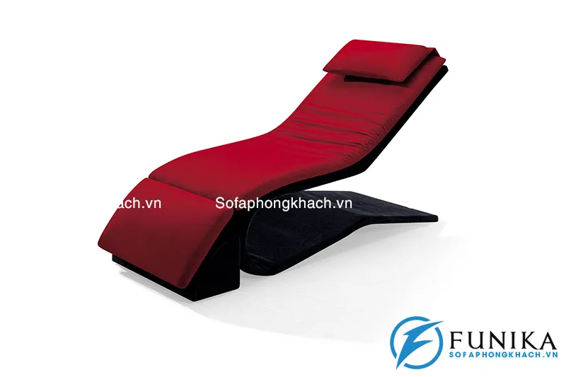 Sofa giường nhập khẩu BK8002-1