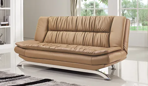 Sofa Giường Đa Năng 937 – Giải Pháp Tiện Lợi Cho Không Gian Hiện Đại