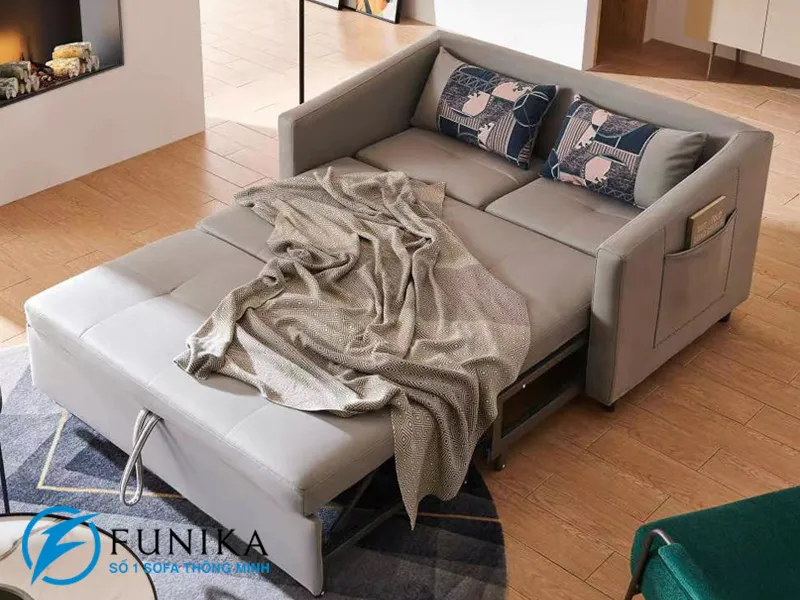 ghế sofa giường đa năng 271