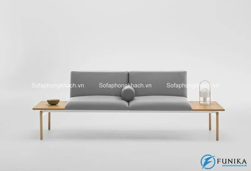 Thật ấn tượng phải không nào? Đây là một mẫu thiết kế mang đầy cảm hứng sáng tạo
