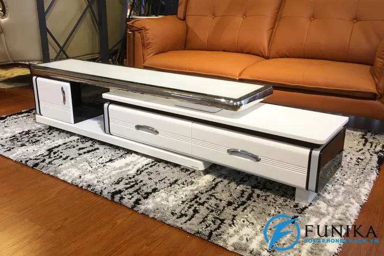 kệ tivi nhập khẩu TL098
