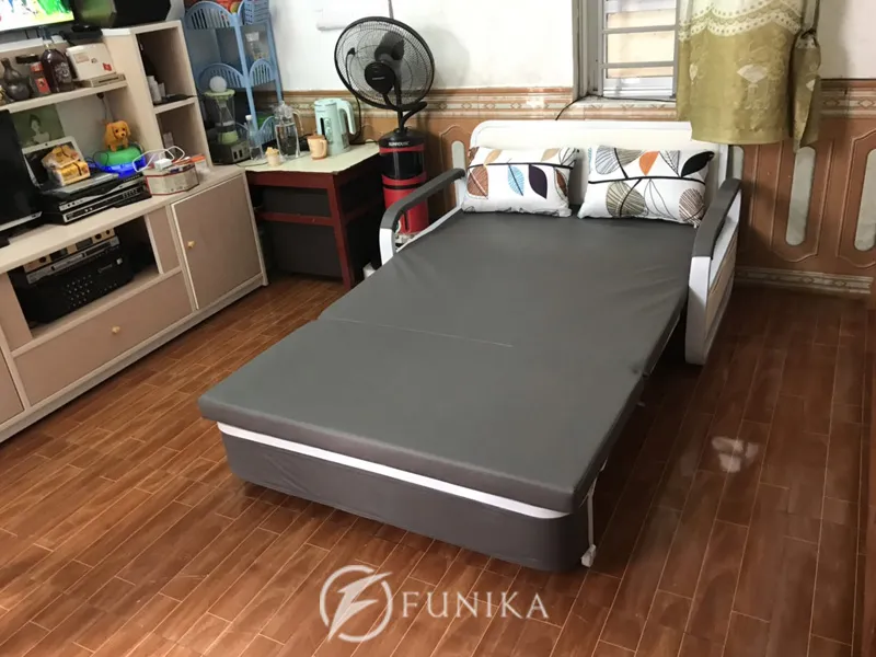 f666 việt trì phú thọ