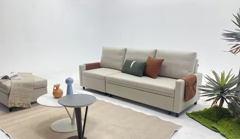 Hướng dẫn cách chọn mua sofa phòng khách nhập khẩu chất lượng