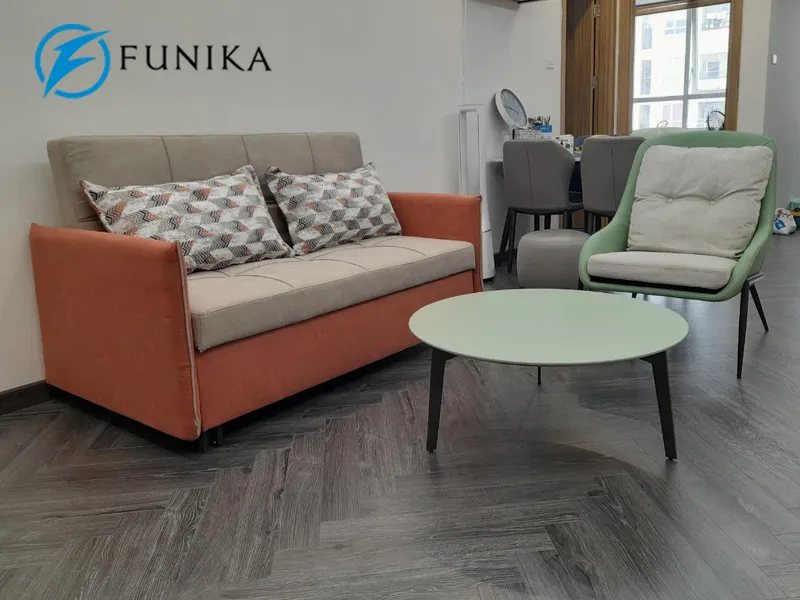 Lưu ngay địa chỉ bán sofa Hải Dương đẹp - giá tốt