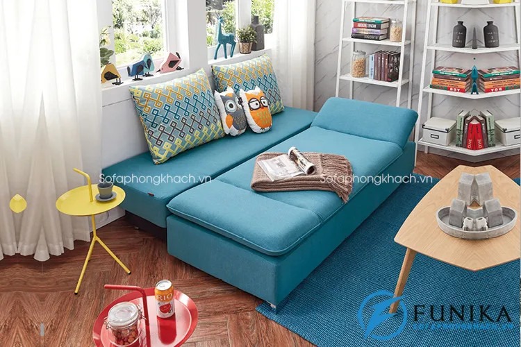 Nơi mua sofa giường thông minh tại Đà Nẵng chất lượng và uy tín