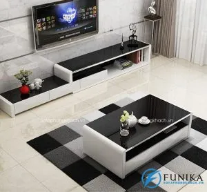 Bàn trà hiện đại D11
