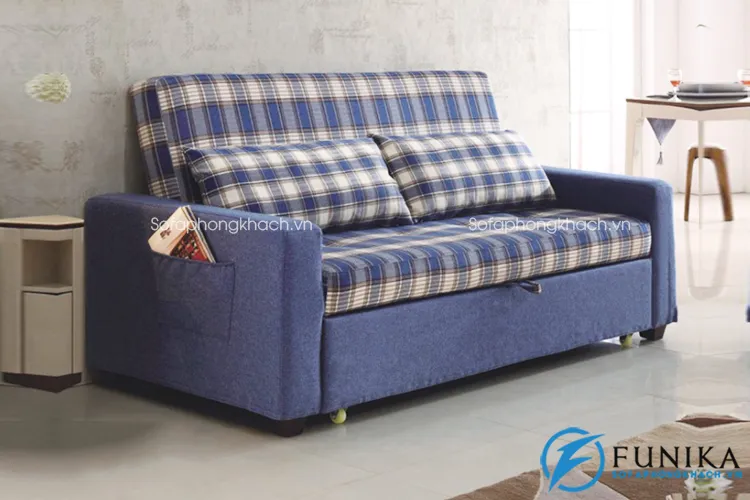 sofa giường đa năng 942-1