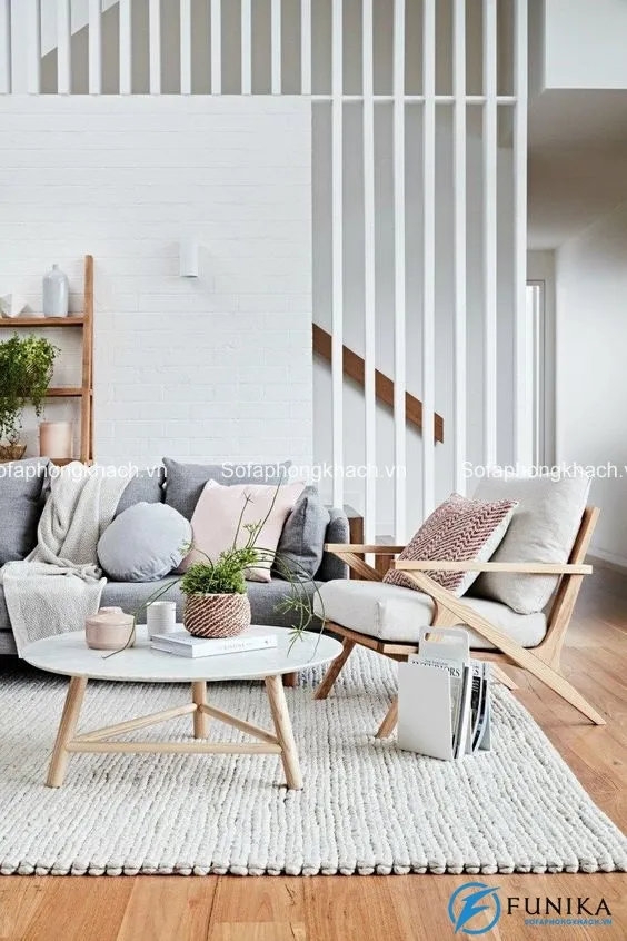 Màu sắc không chỉ tô điểm cho cuộc sống thêm đẹp, mà khi được phối hợp khéo léo sẽ đạt được sự hoàn mỹ
