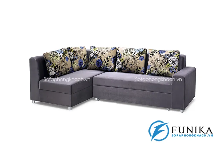 Chọn sofa văn phòng cho không gian công sở chuyên nghiệp
