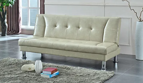 Sofa giường nhập khẩu 907B-3