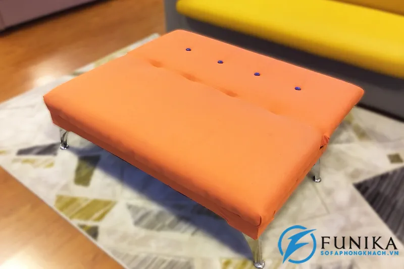 Ghế sofa trẻ em TL081