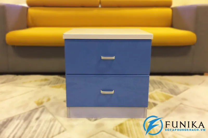 Tab đầu giường TL086
