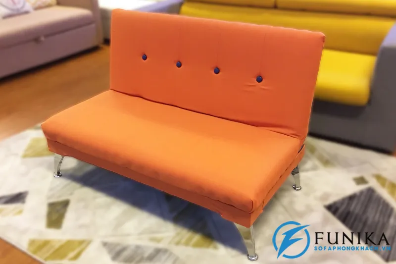 Ghế sofa trẻ em TL081