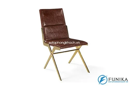 Ghế ăn ViVi TC5129
