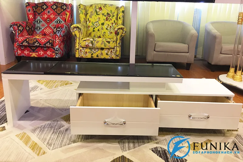 kệ tivi nhập khẩu TL073