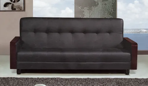 Sofa giường nhập khẩu 558