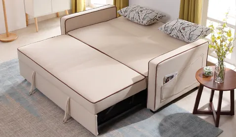 Sofa giường đẹp 7006-1