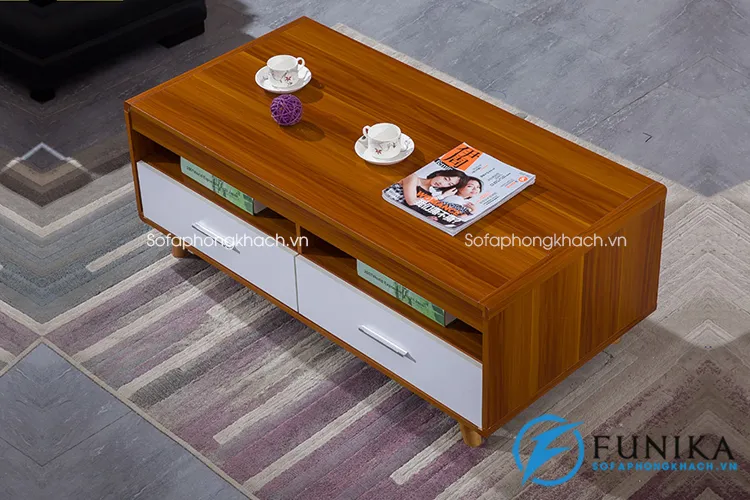 bàn trà sofa -D16-1