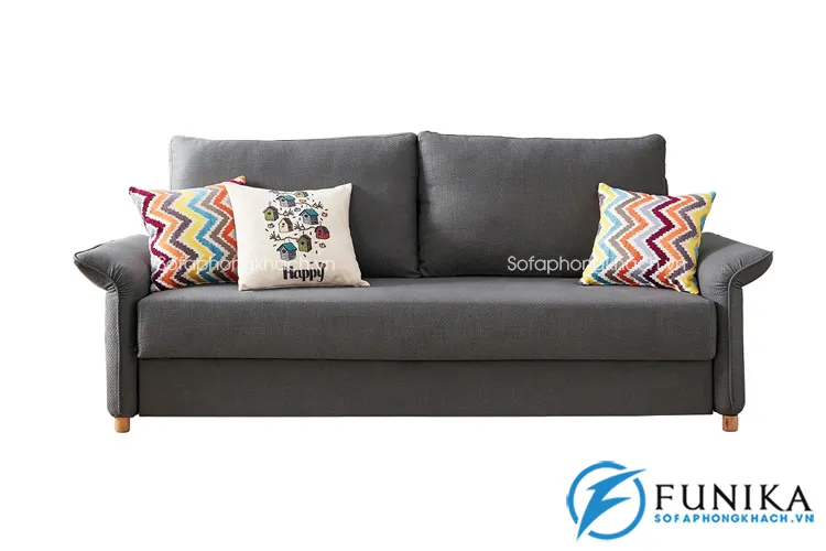 sofa giường đẹp DA-225