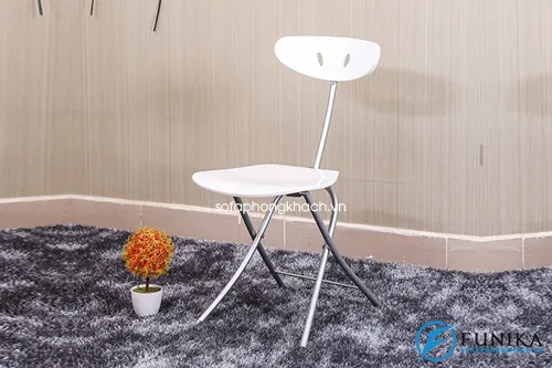 Ghế ăn C3391