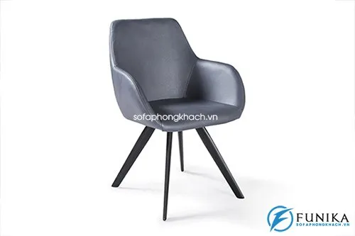 Ghế ăn Vivi TC5128