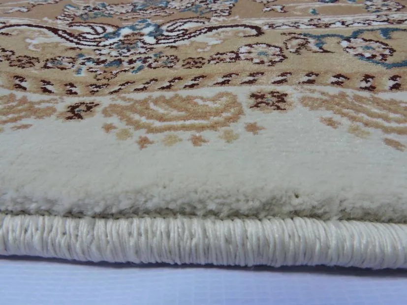 Thảm trải sàn r0005