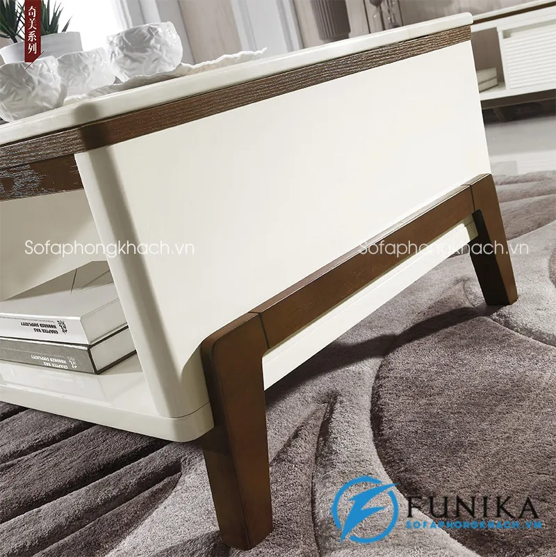 bàn trà nhập khẩu VC-9803