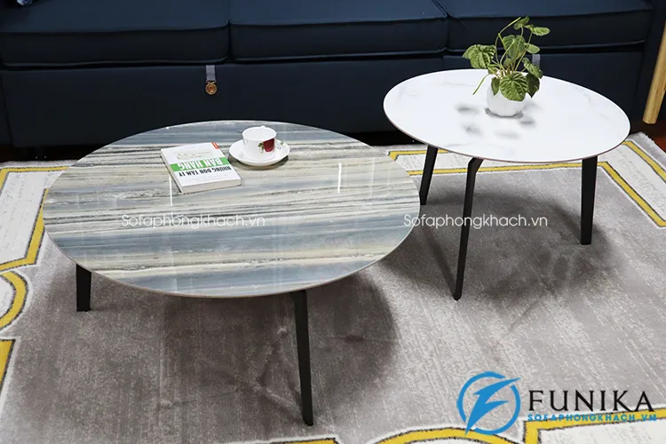 Bàn trà hiện đại CJ225