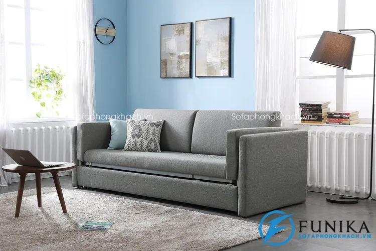 Sofa giường đa năng 9026