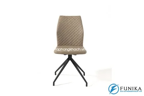 Ghế ăn nhập khẩu 6232