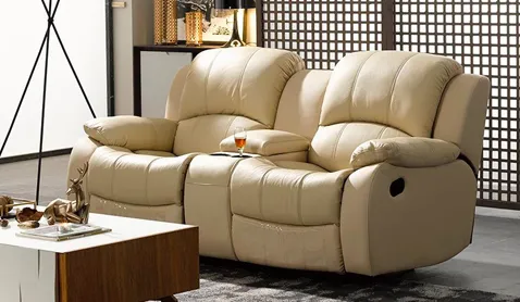 Sofa thư giãn K126