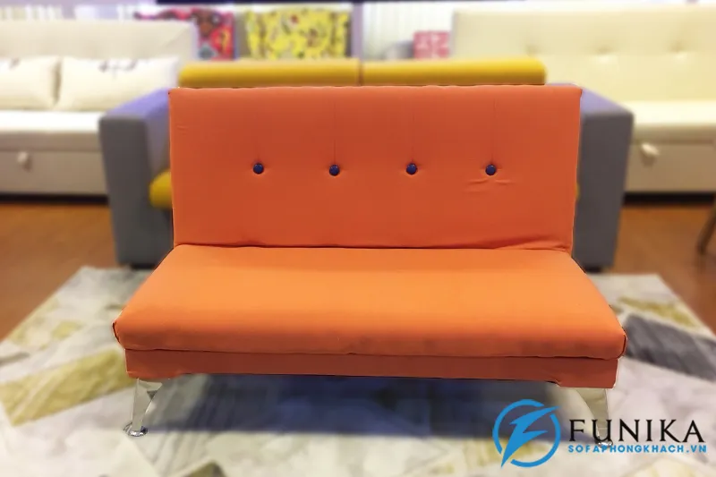 Ghế sofa trẻ em TL081