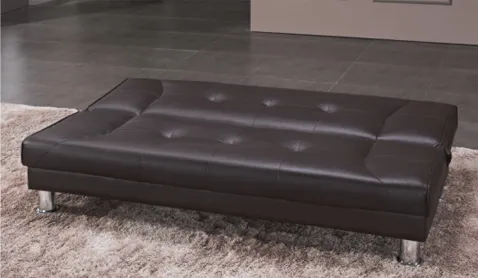 Sofa giường nhập khẩu 907B-1