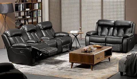 Sofa thư giãn K131