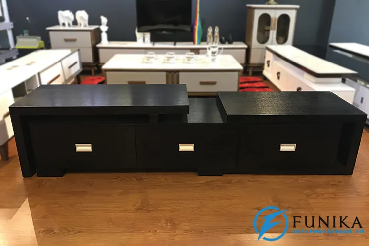 Kệ tivi nhập khẩu TL105