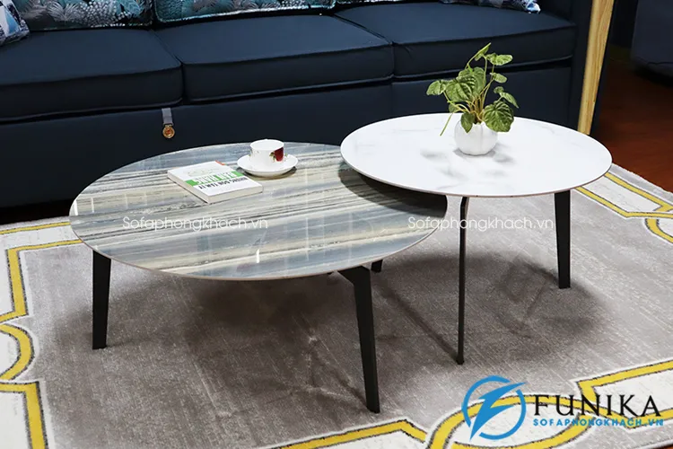 Bàn trà hiện đại CJ225
