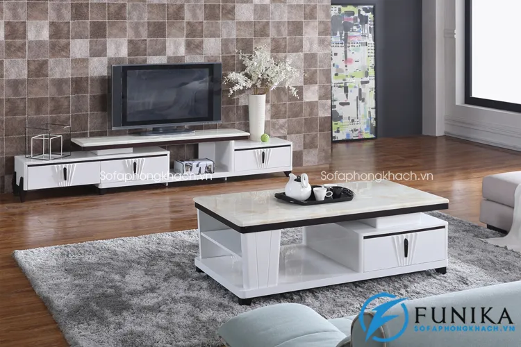 kệ tivi nhập khẩu XS-591