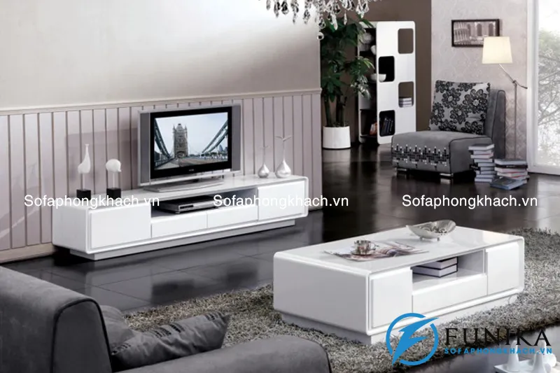 Kệ tivi nhập khẩu 723