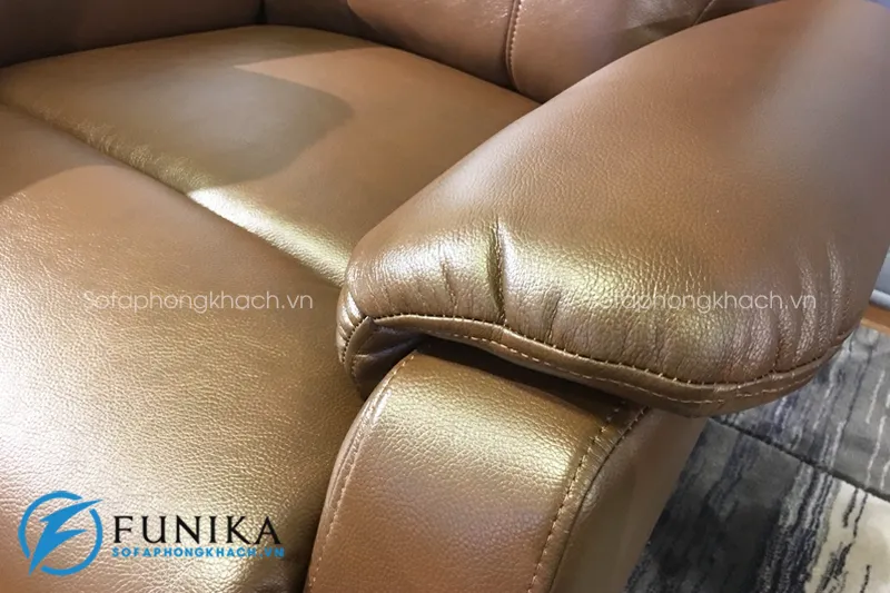 Sofa thư giãn đẹp 9567