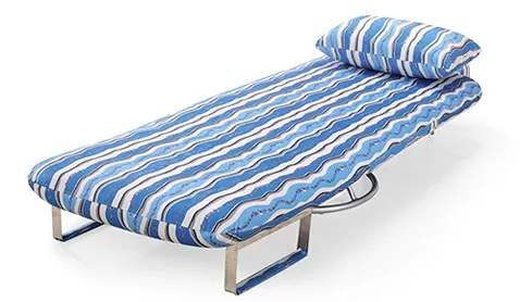 Sofa giường nhập khẩu BK6070-1