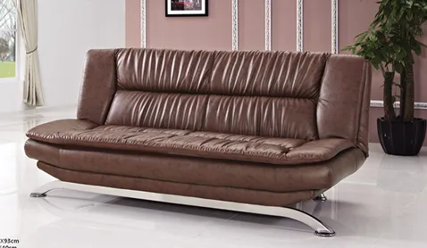 Sofa giường nhập khẩu 937-4