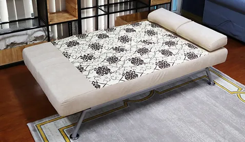 Sofa giường nhập khẩu BK-6029-5