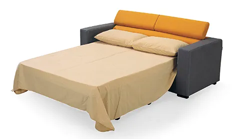 Sofa giường nhập khẩu BK6072-1