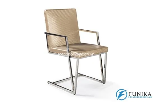 Ghế ăn vivi TC5119