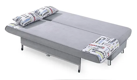 Sofa giường đẹp BK-6079