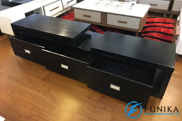 kệ tivi nhập khẩu TL105