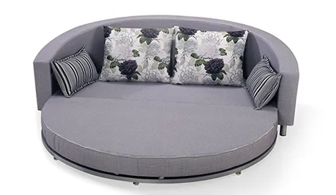 Sofa giường nhập khẩu BK-6021-19