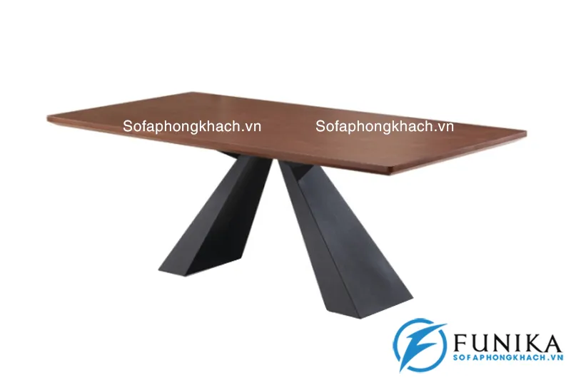 Bàn trà nhập khẩu 1329-1